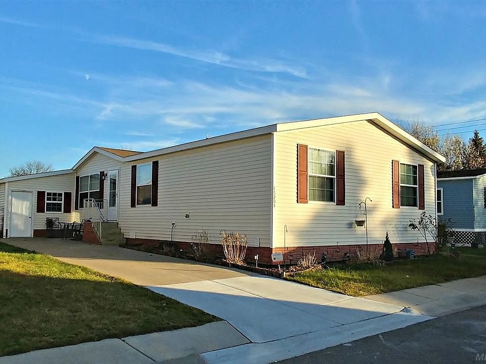 1st image of 46204 Worlington Dr