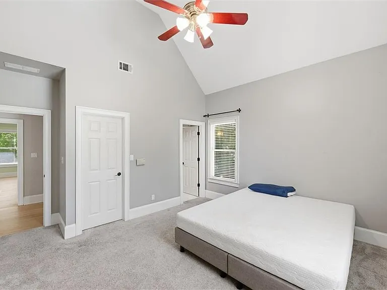 1247 Manor Oaks Ct — Photo 49