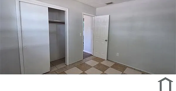 7133 Bougenville Dr — Photo 15