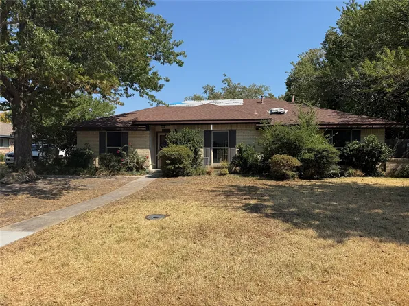 147 Sandy Oak Ln, Coppell, TX 75019