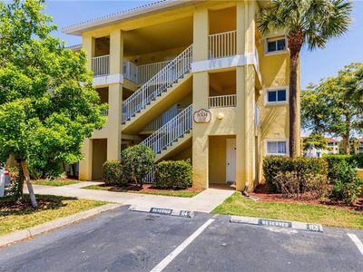 8304 Key Royal CIR #1721, Naples, FL, 34119