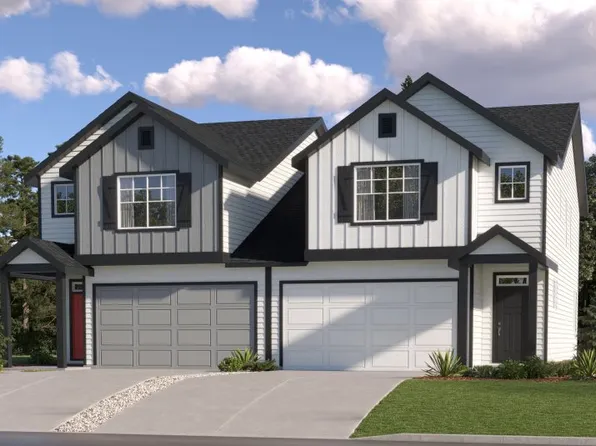 Stella Plan, Autumn Sunrise : The Canyon Collection