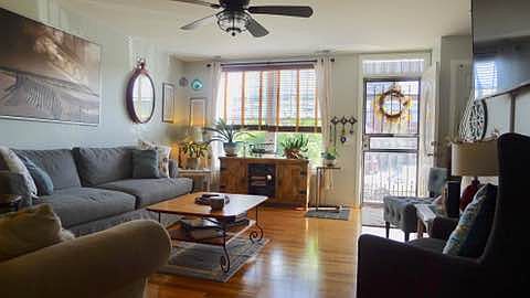 1st image of 311 Beach 102 St #102