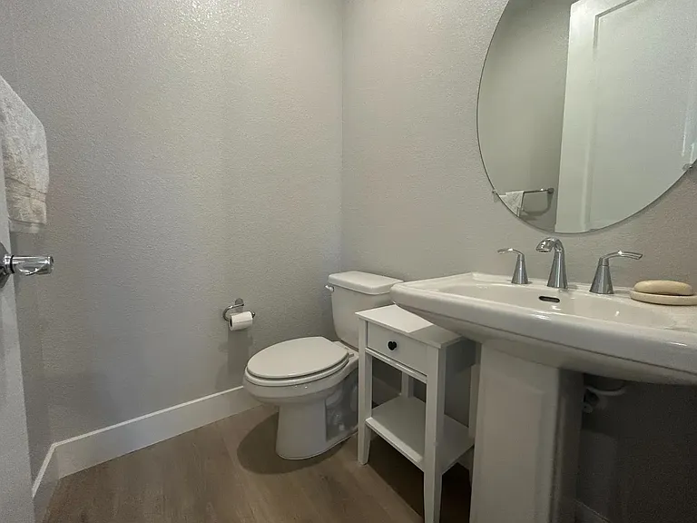 312 Pear Tree Ter #C — Photo 29