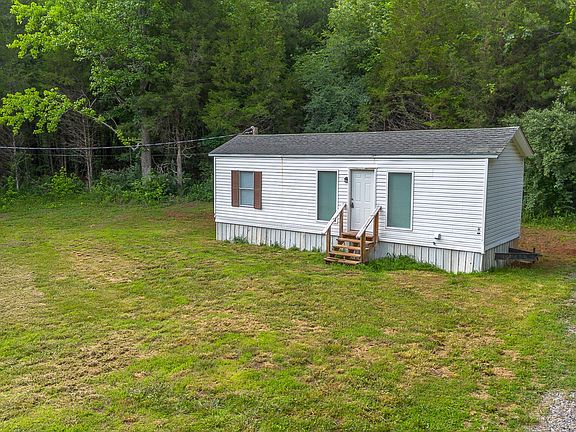 3rd image of 1541 State Highway 163