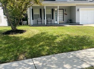 5102 Mapleshade Ln W, Upper Marlboro, MD