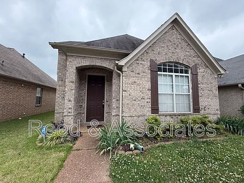 7209 Grapetree Trl Photo 1