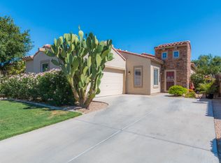 14821 W Charter Oak Rd, Surprise, AZ 85379