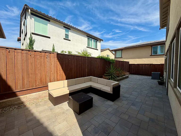 453 Ramos Ranch Rd — Photo 47