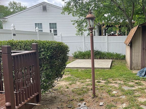 2nd image of 1817 11th Ave