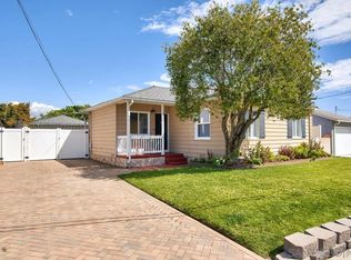 1935 39th St, San Diego, CA 92105