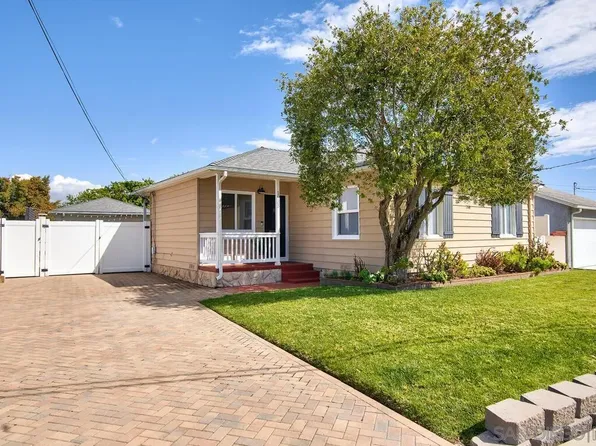 1935 39th St, San Diego, CA 92105