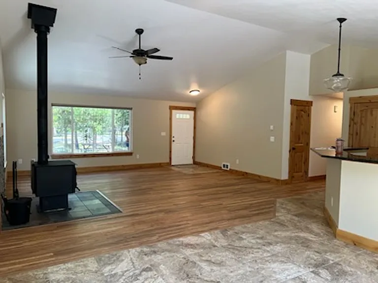 17447 Auklet Dr — Photo 14