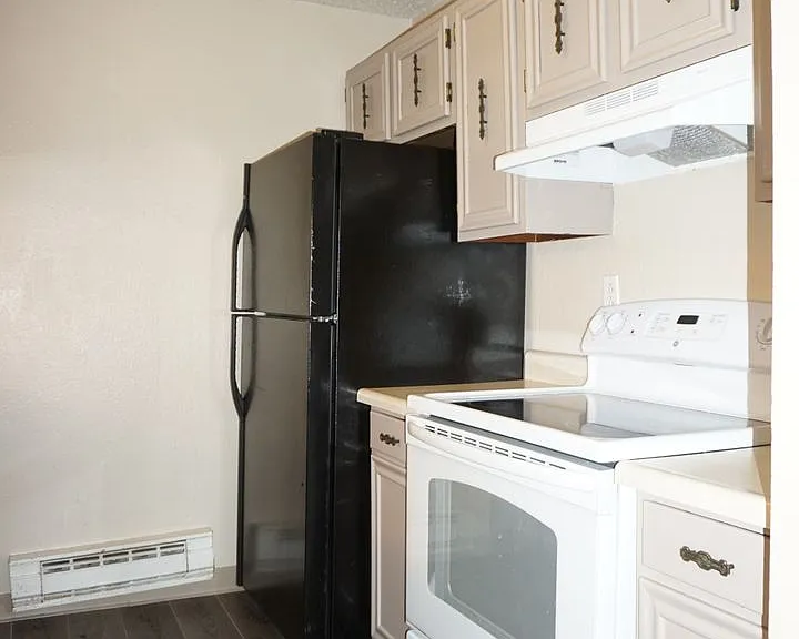 4419 Val Verde Way #17 — Photo 3