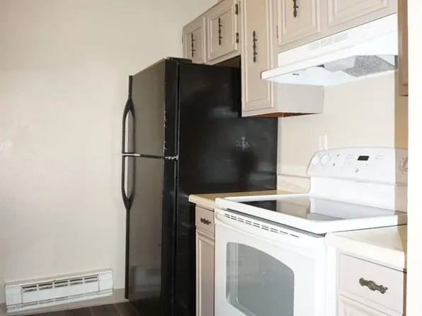 4419 Val Verde Way, Colorado City, CO