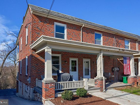 3rd image of 413 E Main St