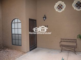 6945 E Cochise Rd UNIT 146, Paradise Valley, AZ 85253