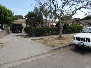 722 S Pine St, Santa Maria, CA 93458