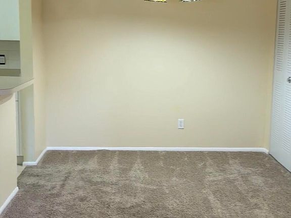 3rd image of 1860 Long Iron Dr APT 1007