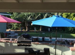 743 W Silver Tree St, Claremont, CA 91711