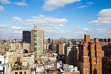 Sold by Adriana Arciello, LREB