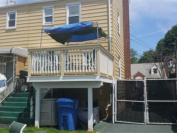 3rd image of 743 Donald Ave