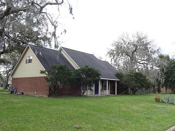 5th image of 248 Canterbury Dr