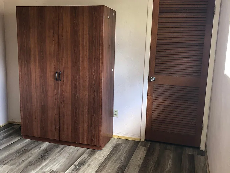 333 Orange Blossom Dr #G — Photo 22