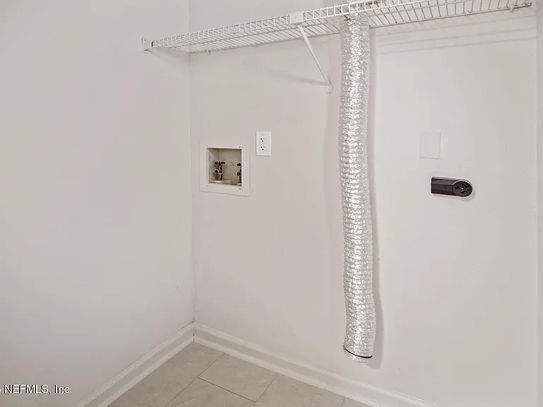 3440 Atherton St #1 — Photo 14