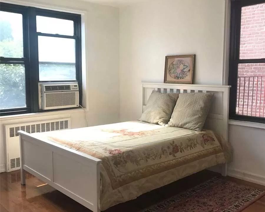 1st image of 150-40 71st Ave APT 4
