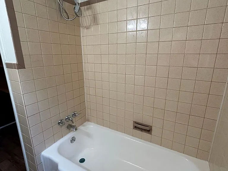 600 Gay St — Photo 10