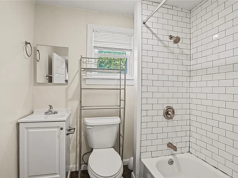 407 S Aurora St — Photo 18