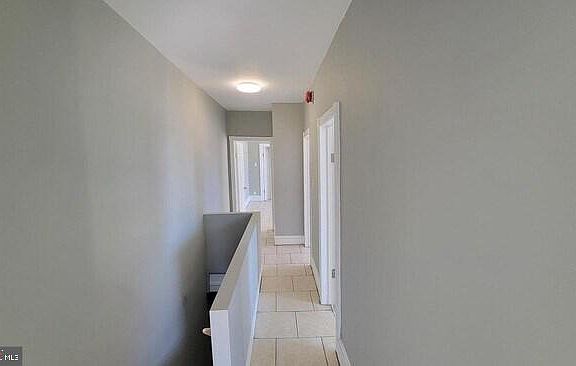 3rd image of 6031 Chestnut St