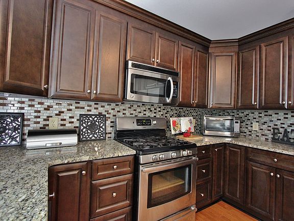 5th image of 5190 Cameron Forest Pkwy