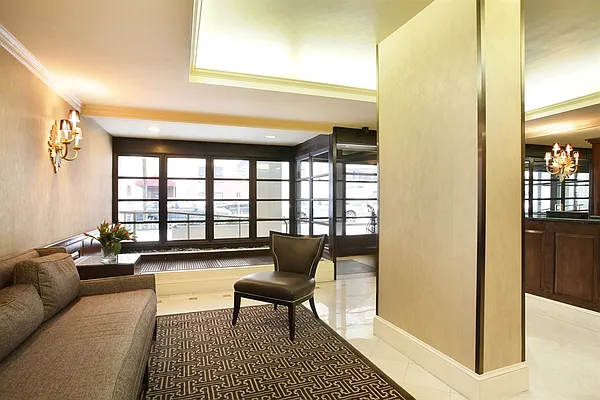 Sold by Corcoran | media 18