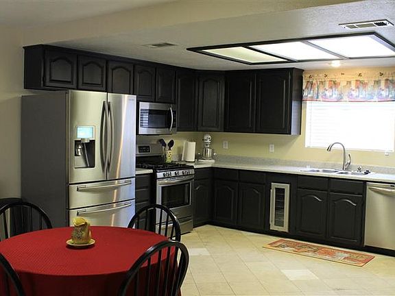 2nd image of 11213 Salado Springs Cir