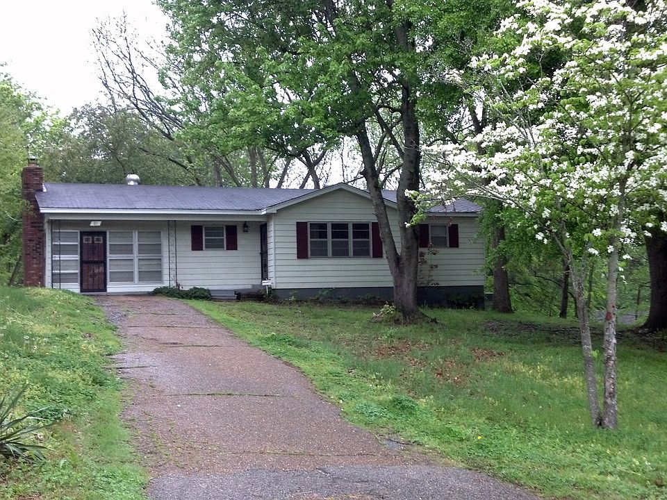 1st image of 89 West Dr