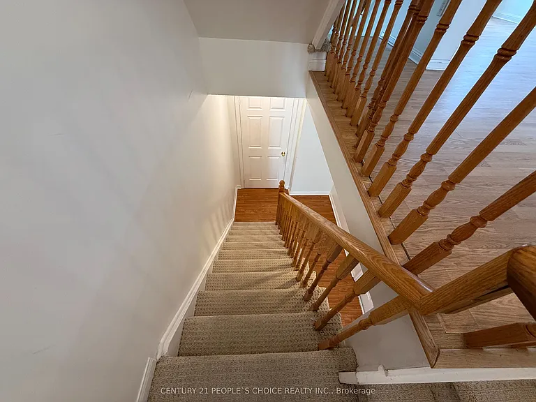 80 Acorn Pl #182 — Photo 20