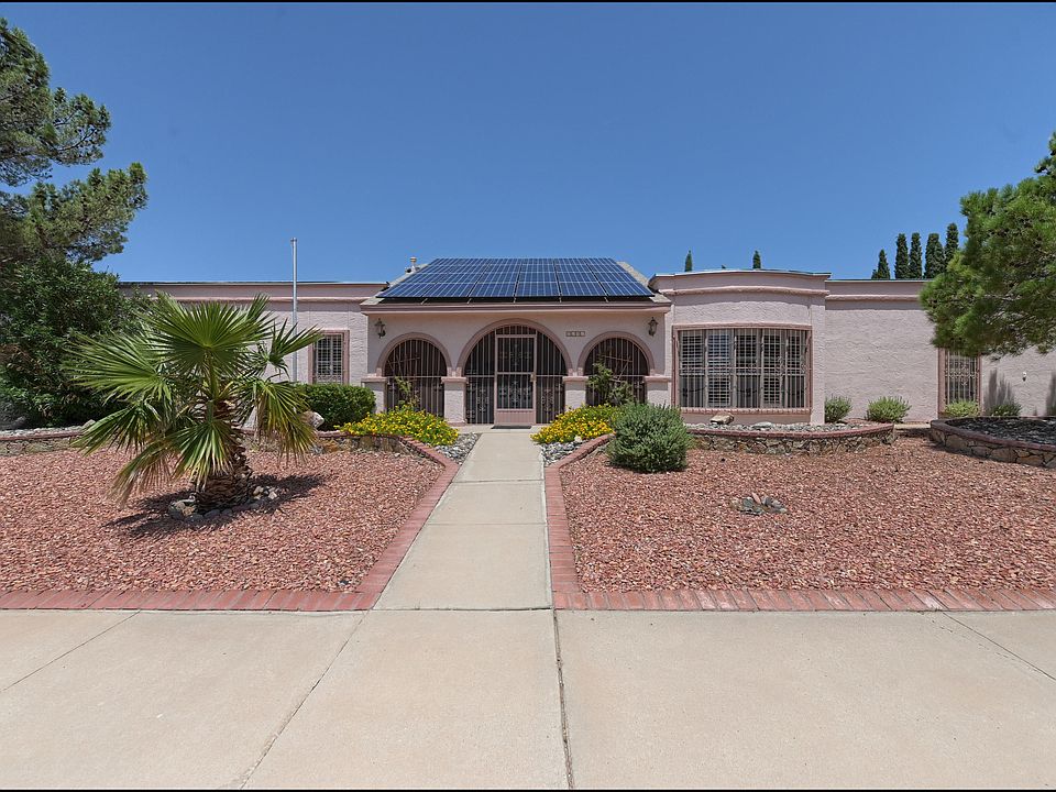 1st image of 6101 Camino Alegre Dr