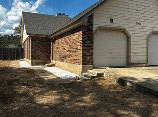 Leach Properties3 (6004 Parkwood Dr), Austin, TX 78735