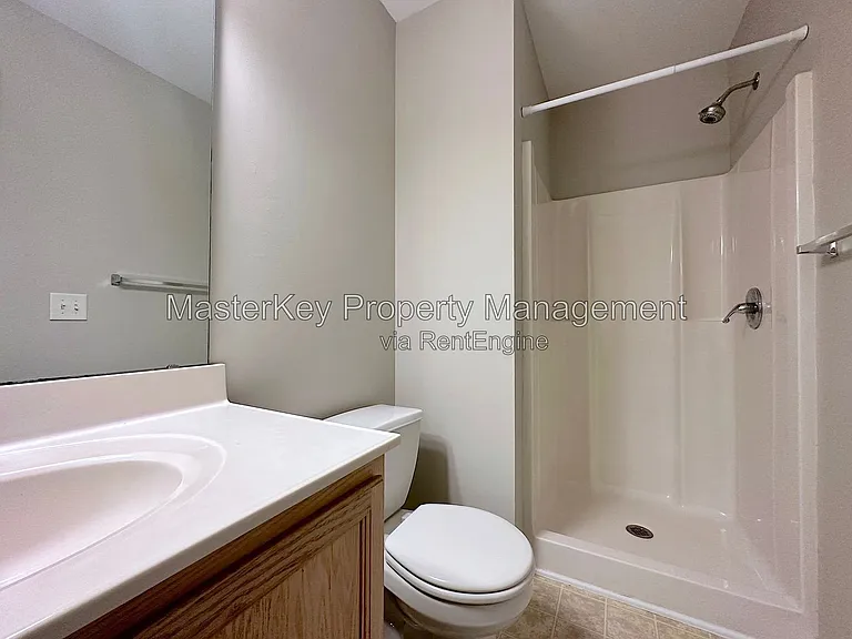 69 Red Ln — Photo 14