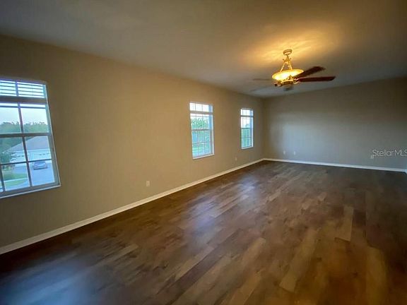 5th image of 10733 Cory Lake Dr