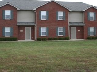 88 Pointers Ct APT 2, Rineyville, KY 40162