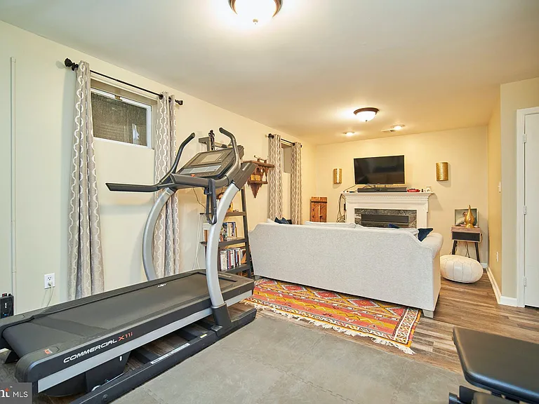1230 Weatherstone Ct — Photo 24