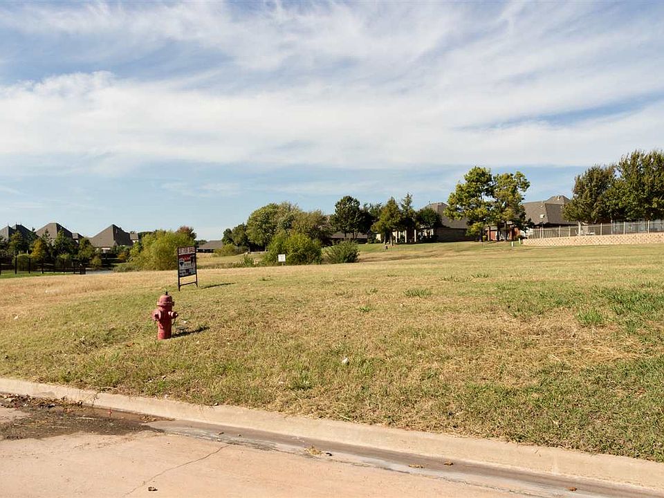 7607 Wyatt Lake Dr, Lawton, OK 73505 Zillow