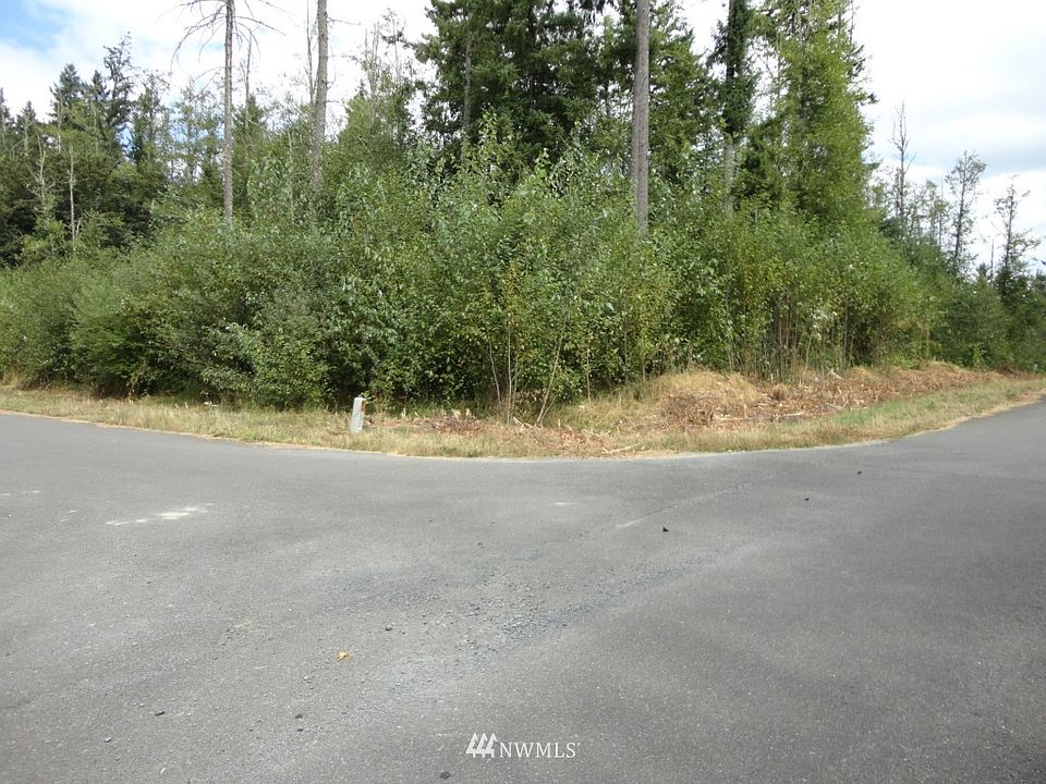 2nd image of 0 Lot 77 270th Street E