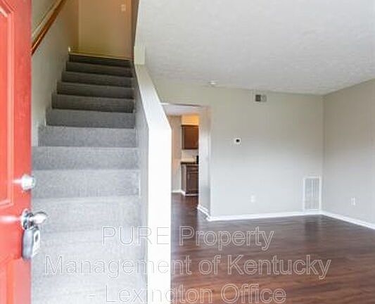 4th image of 209 Landings Dr APT 3