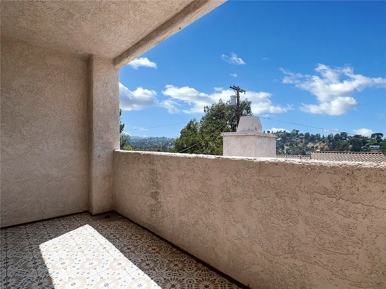 5214 Calatrana Dr — Photo 21