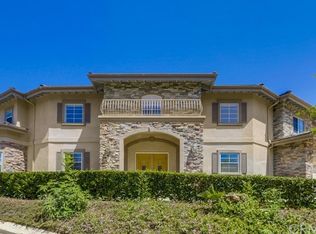 20905 Fuerte Dr, Walnut, CA 91789