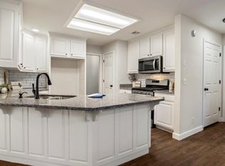 3506 W Beech Dr, Rogers, AR 72756